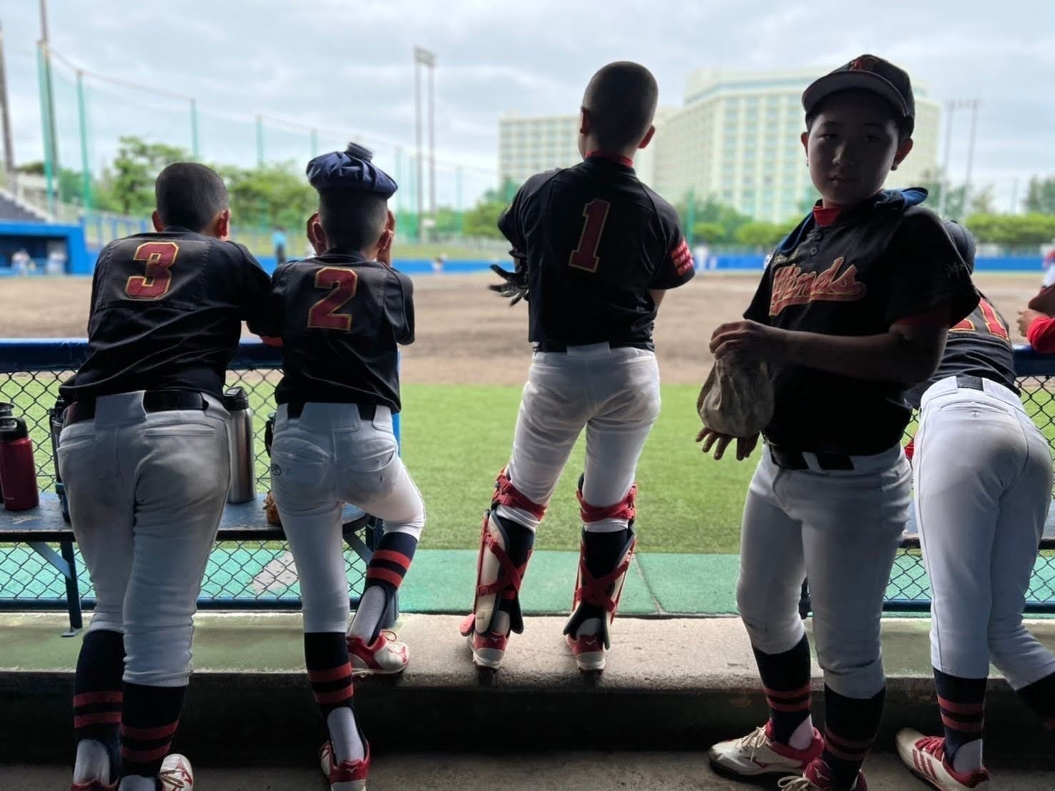 5番目のメイン画像