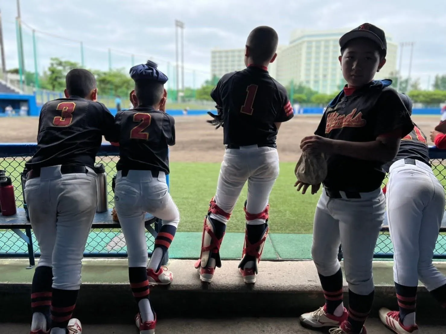 5番目のメイン画像