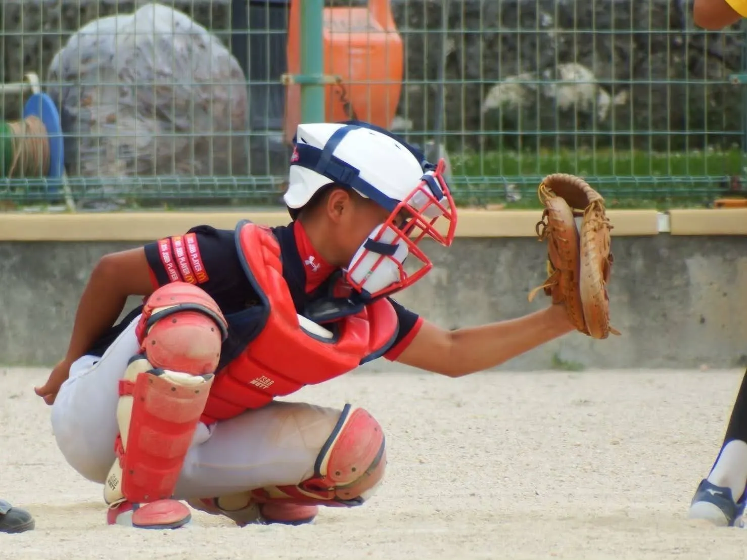 3番目のメイン画像