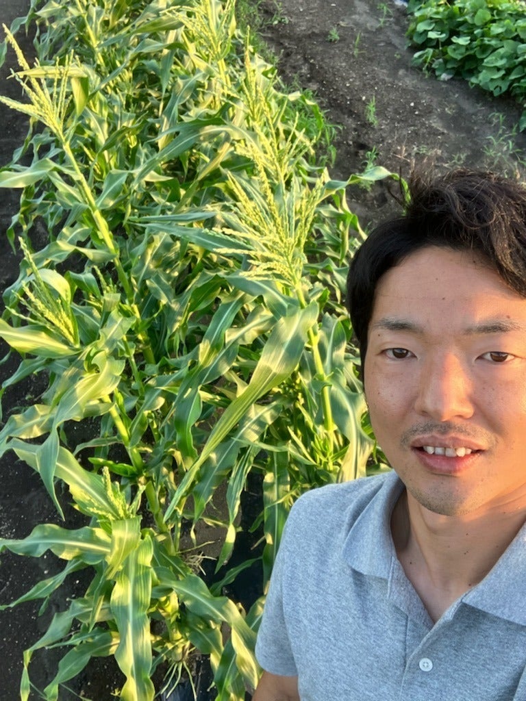 5番目のメイン画像