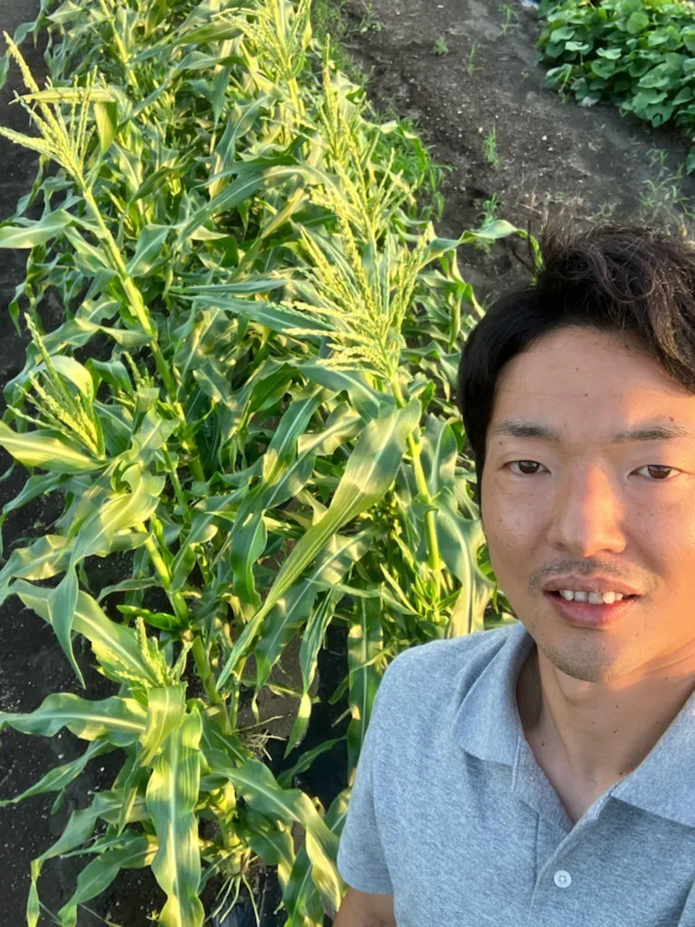 5番目のメイン画像