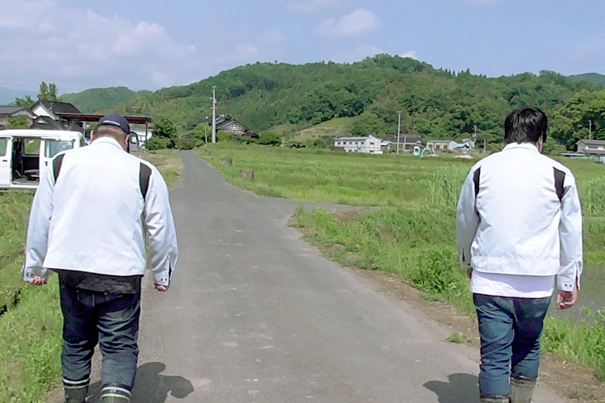 3番目のメイン画像