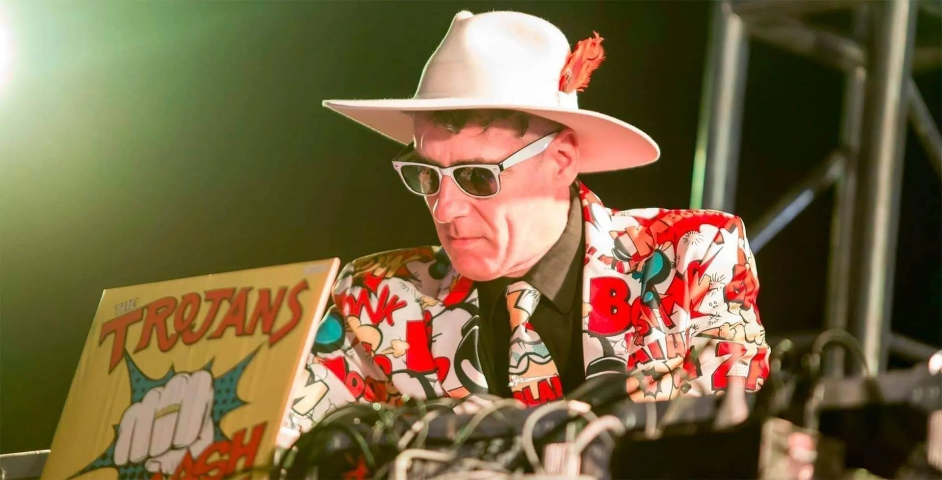 4番目のメイン画像