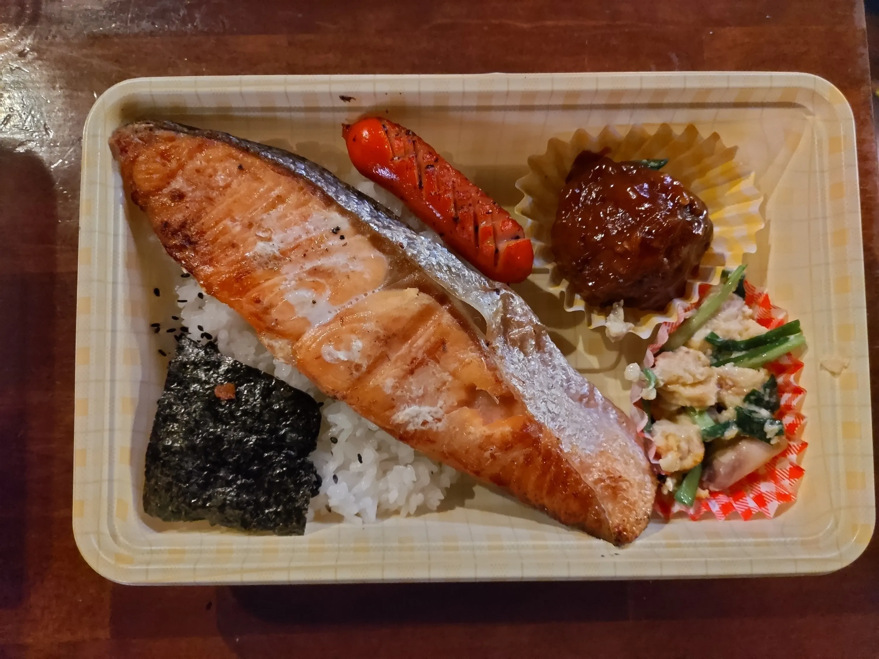 5番目のメイン画像