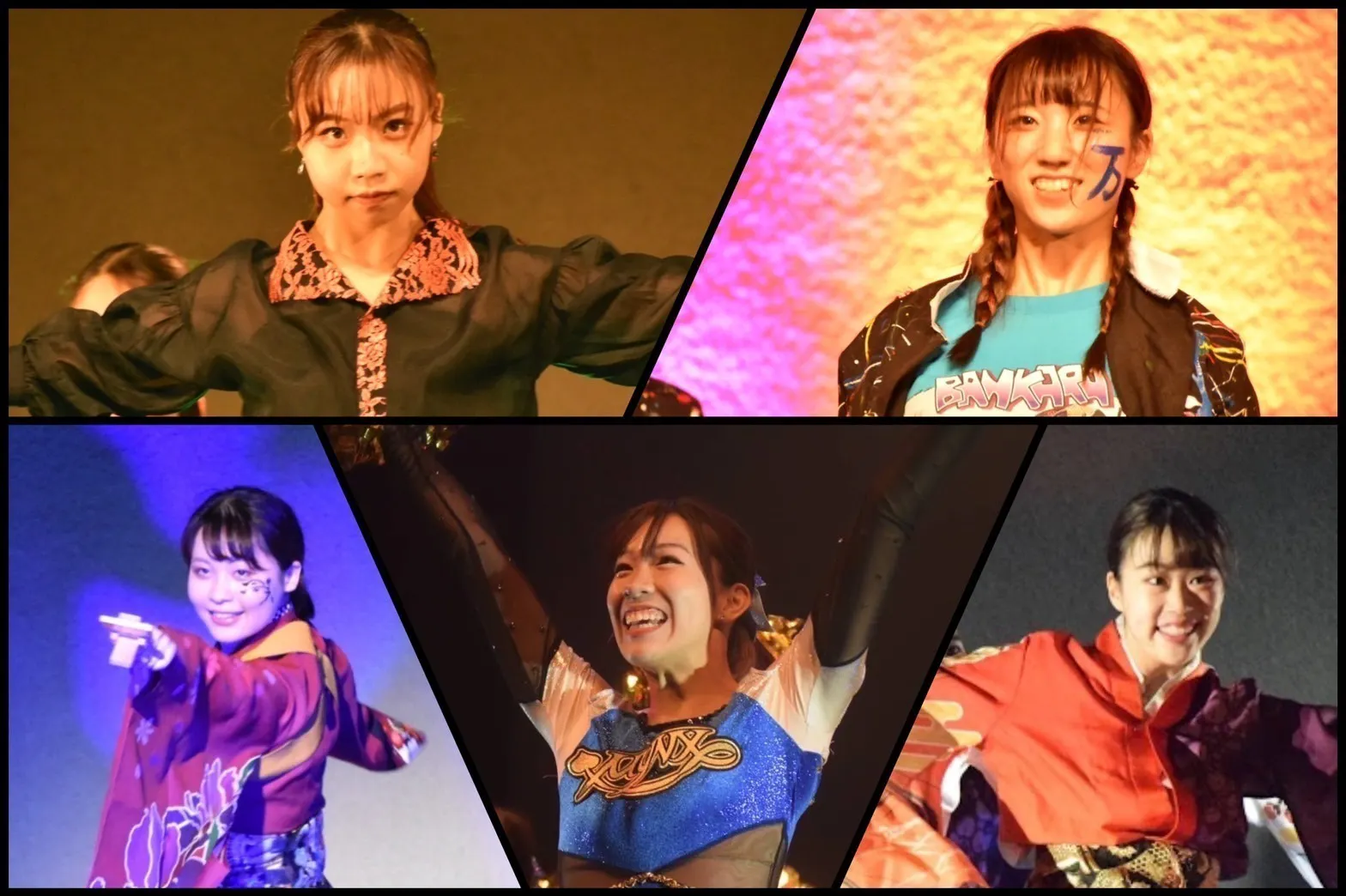 5番目のメイン画像