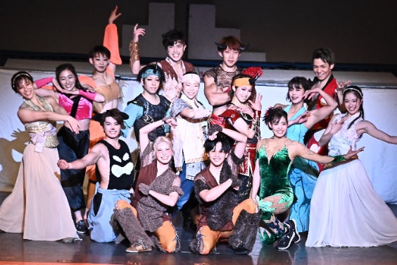 1番目のメイン画像