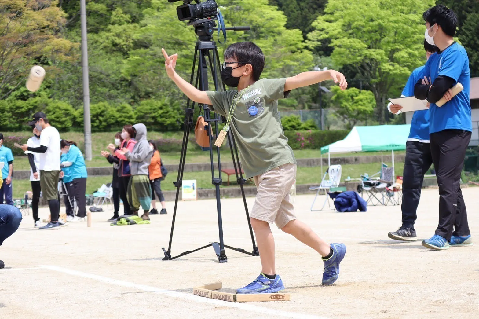 2番目のメイン画像