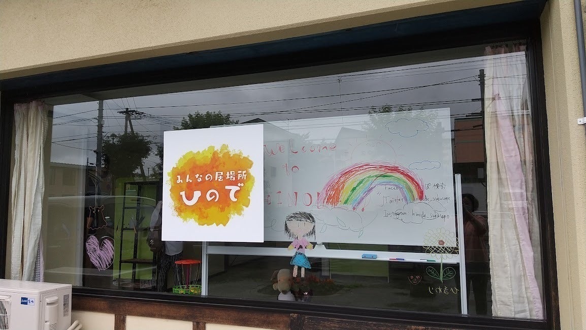 3番目のメイン画像