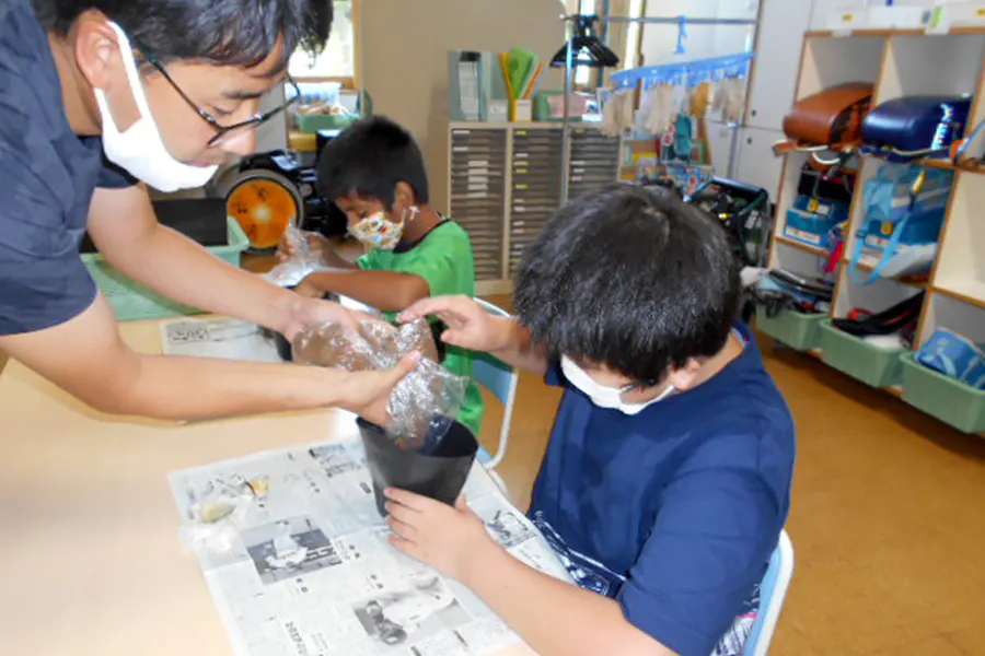 3番目のメイン画像