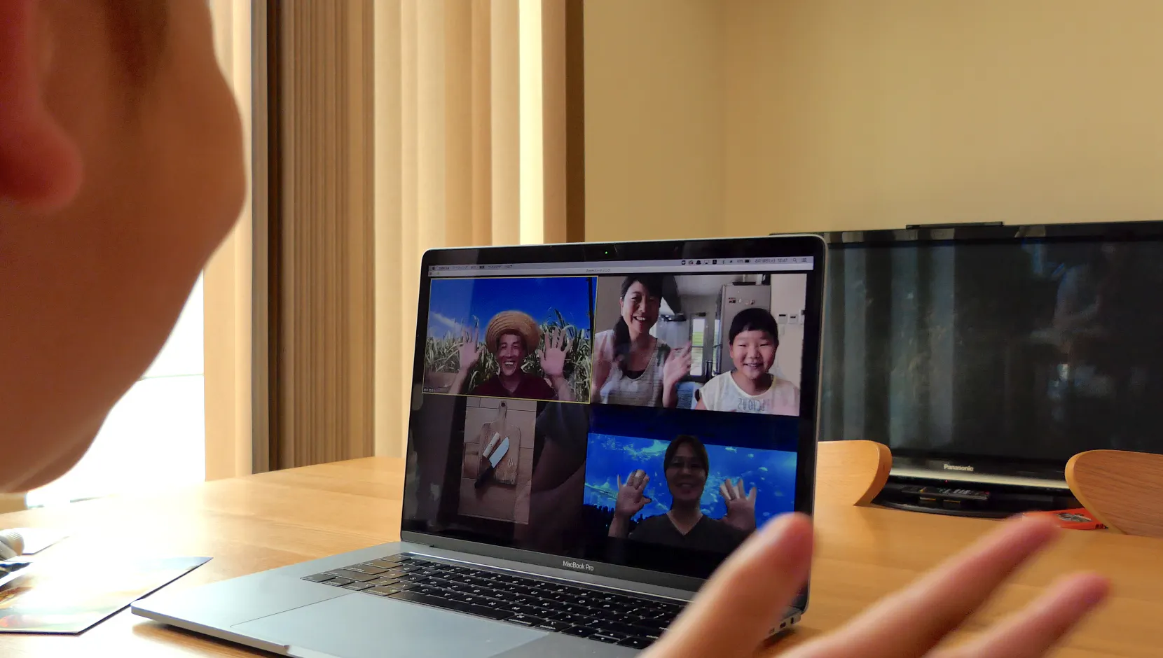 5番目のメイン画像