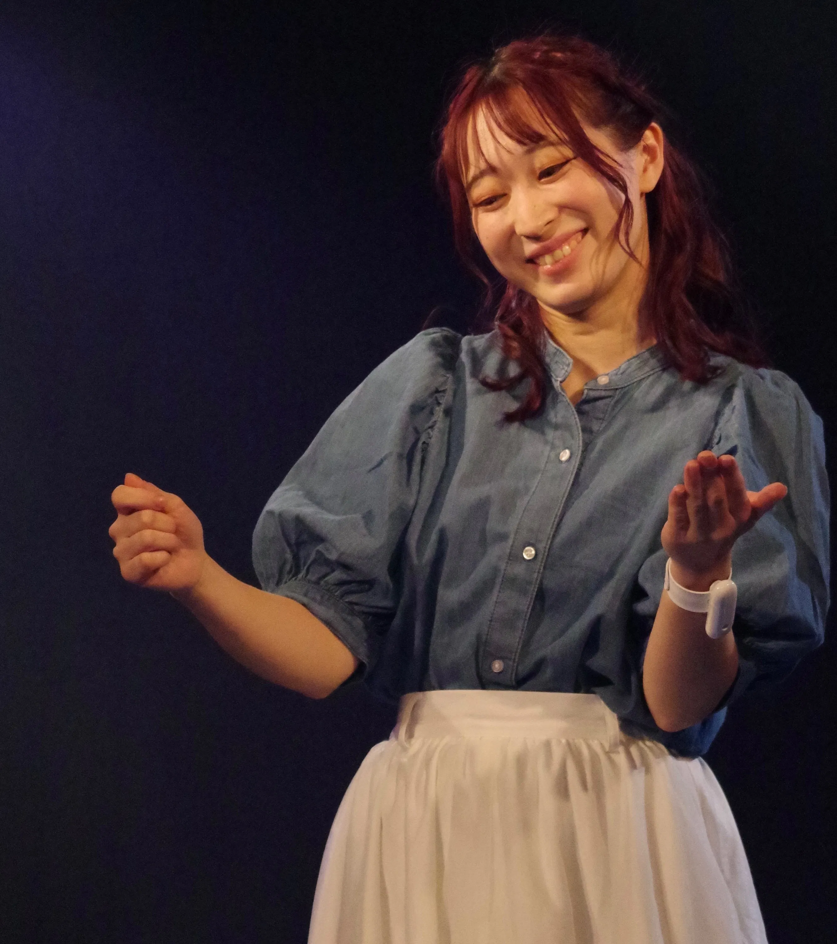 2番目のメイン画像