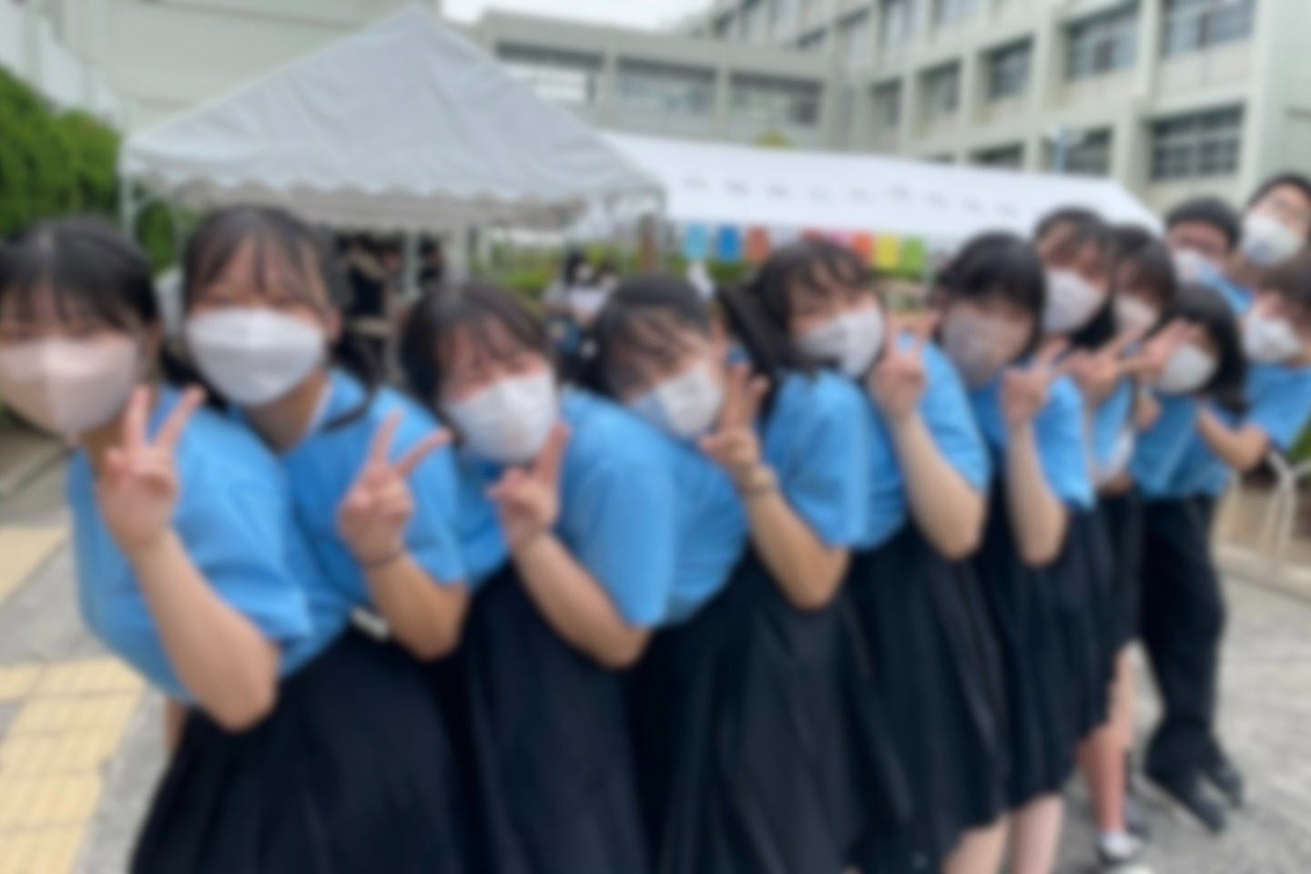 北須磨高校合唱部を全国大会に連れてゆこうプロジェクト Vol 2 Campfire キャンプファイヤー 北須磨高校合唱部を全国大会に連れてゆこうプロジェクト Vol 2 Campfire キャンプファイヤー