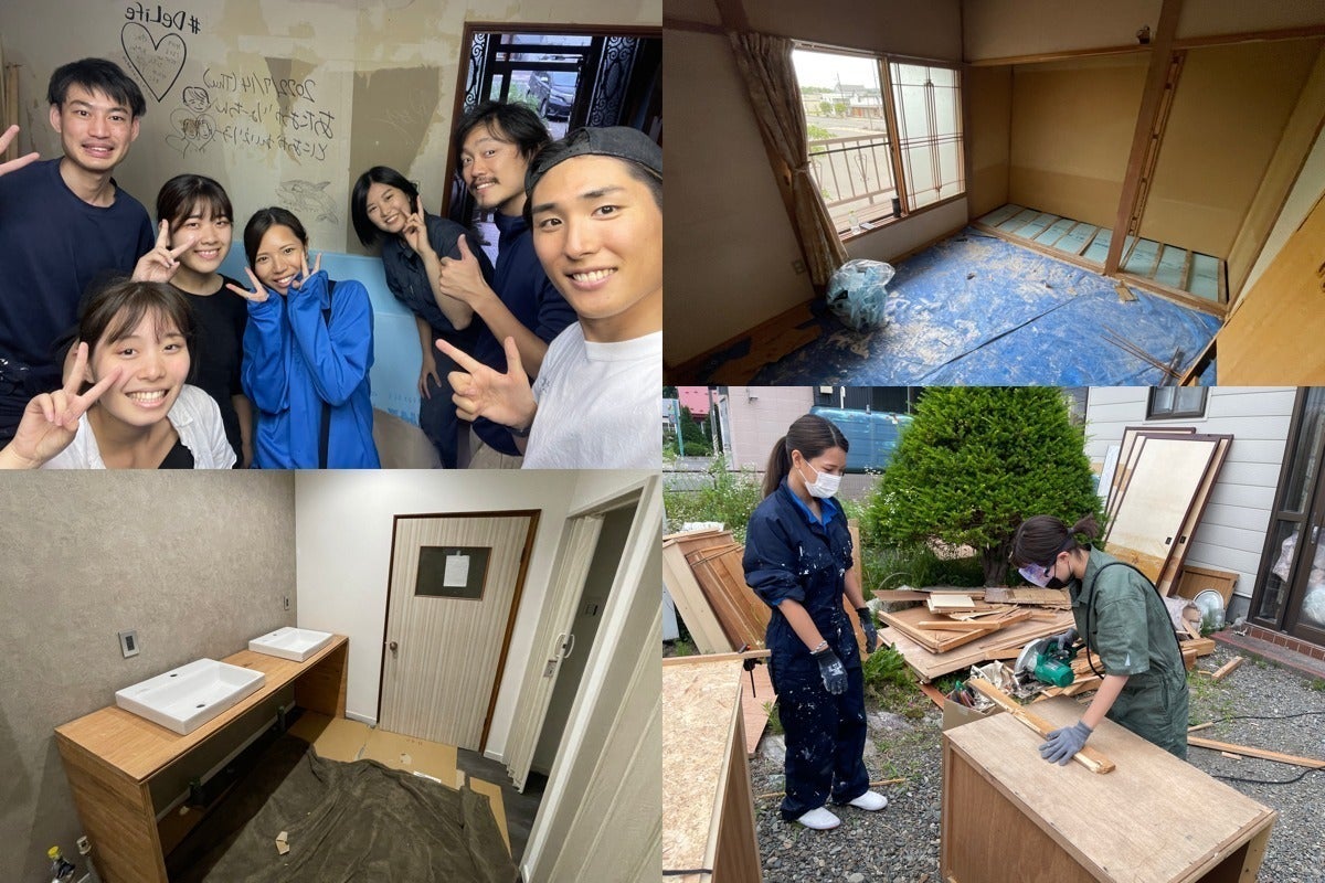 5番目のメイン画像