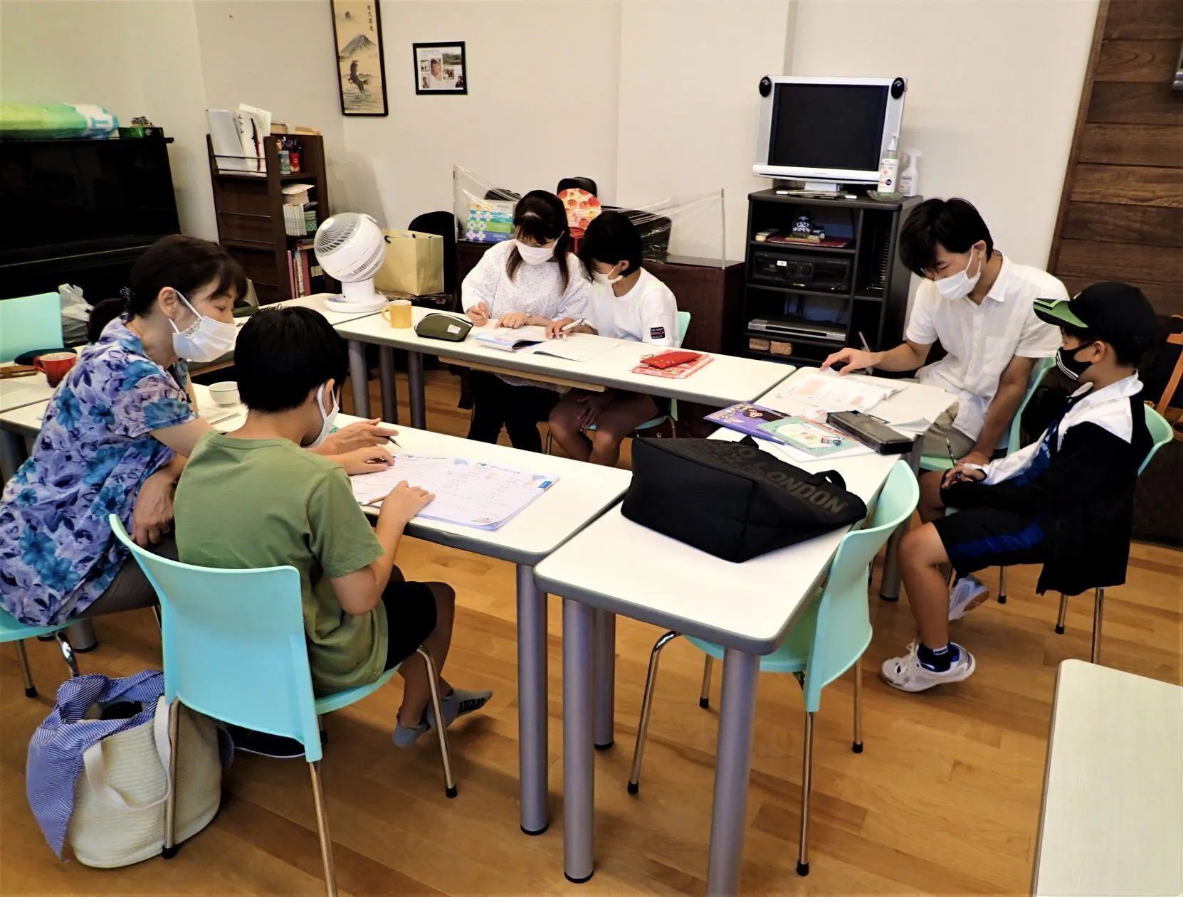 3番目のメイン画像