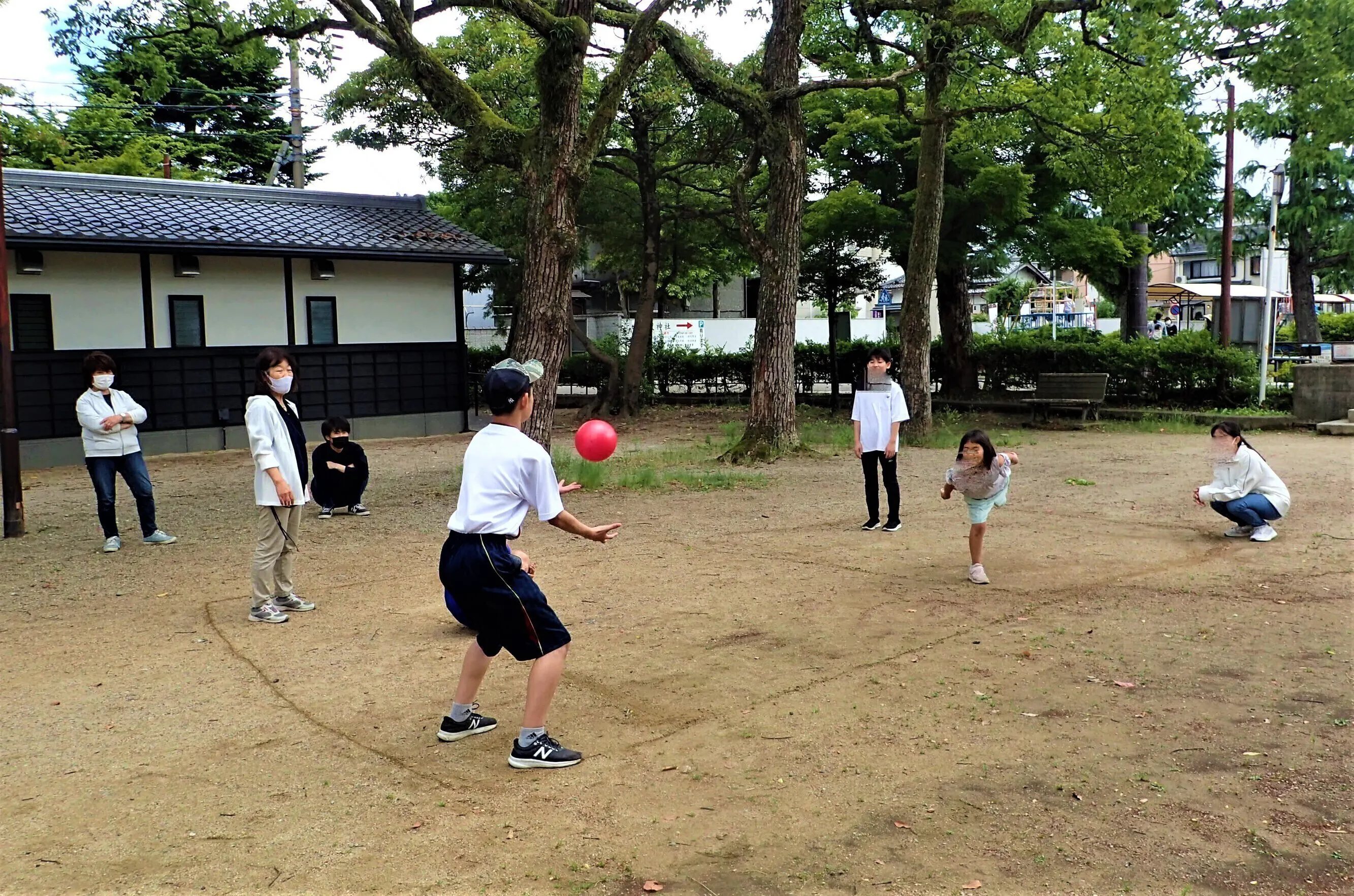 5番目のメイン画像