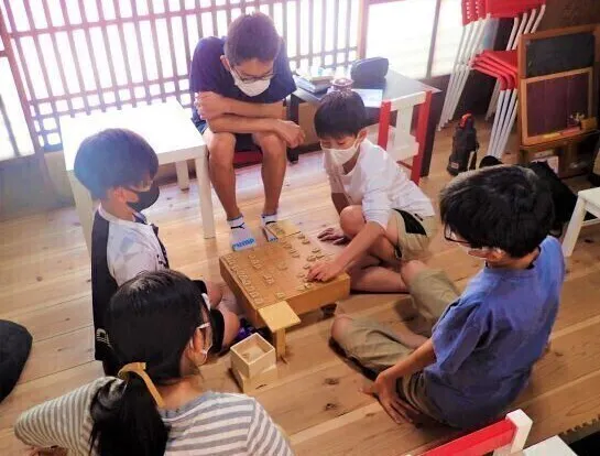 4番目のメイン画像