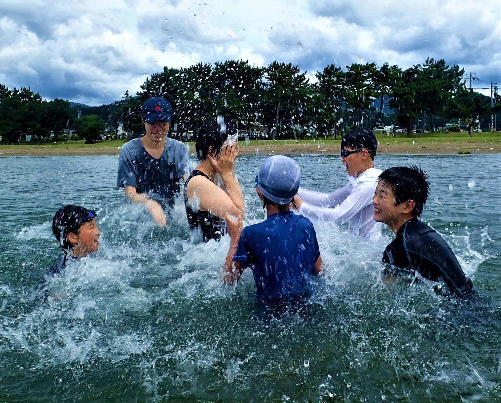 2番目のメイン画像