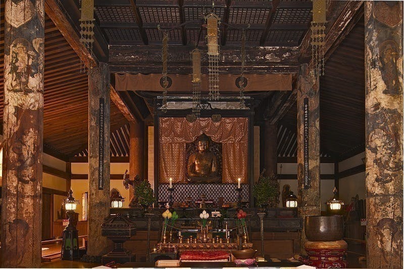 【中古】重要文化財円成寺本堂及桜門修理工事報告書／奈良県教育委員会事務局文化財保存課 中古】重要文化財円成寺本堂及桜門修理工事報告書／奈良県教育