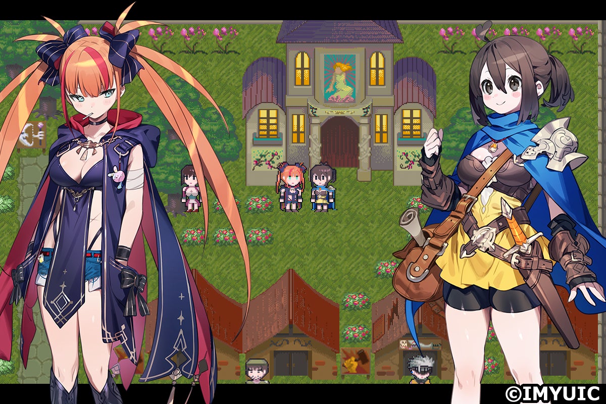 3番目のメイン画像