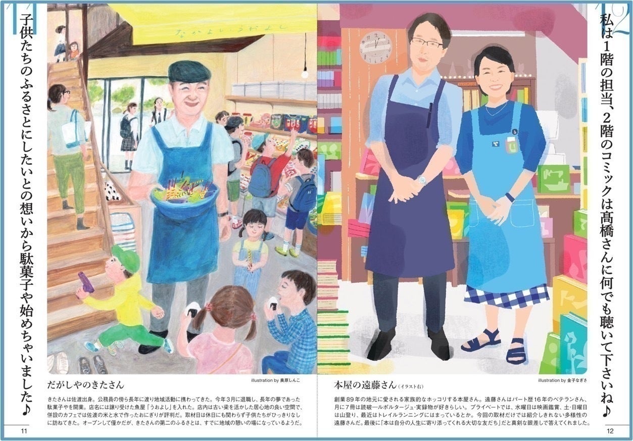 3番目のメイン画像