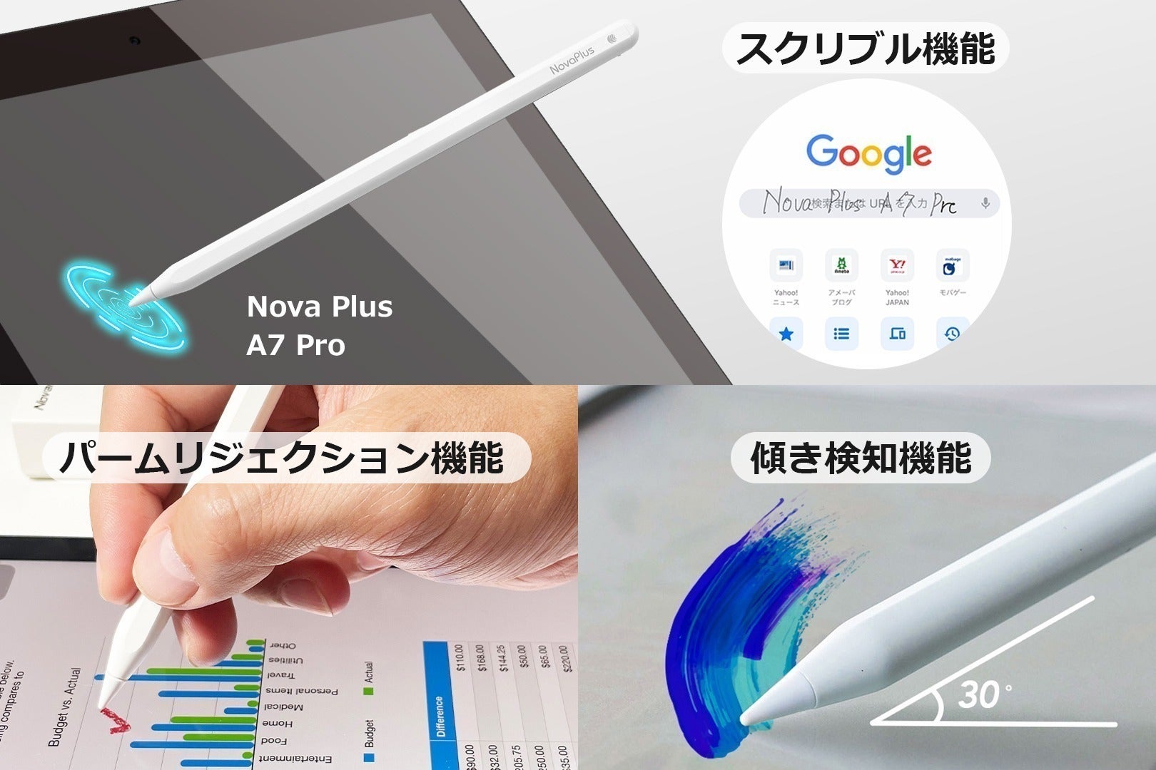 5番目のメイン画像