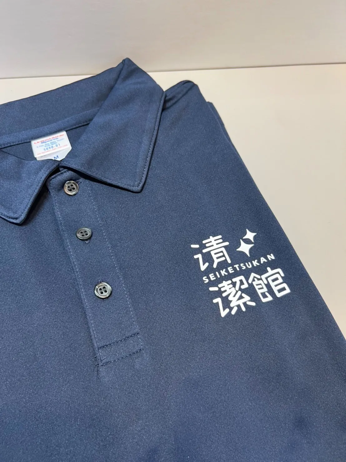 5番目のメイン画像