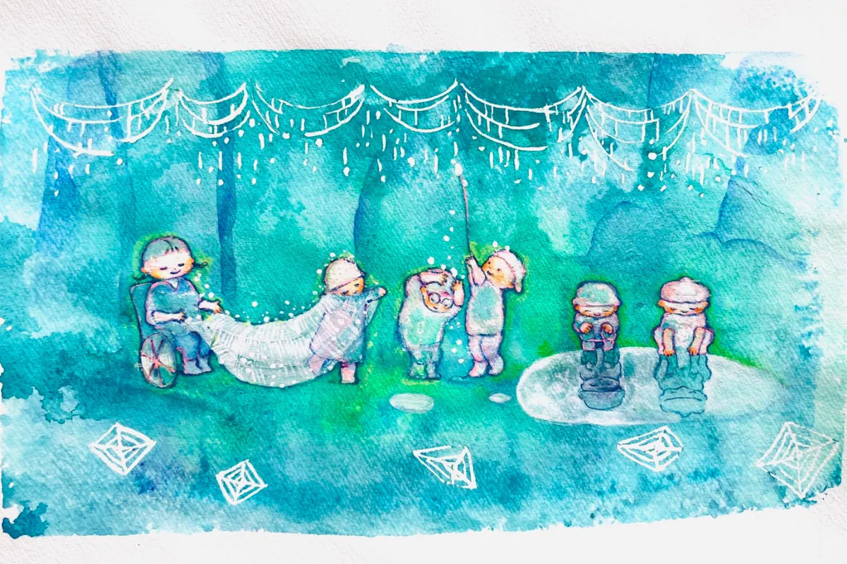 4番目のメイン画像