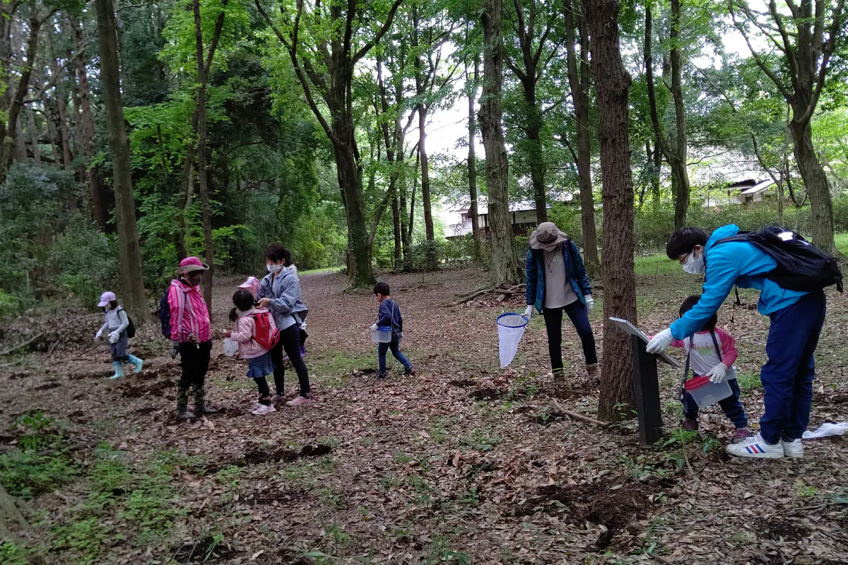 5番目のメイン画像