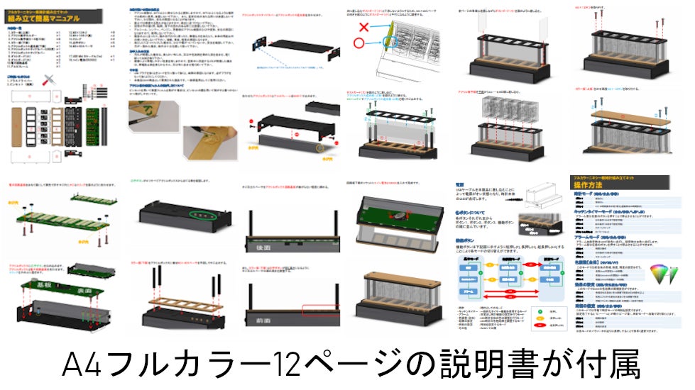 5番目のメイン画像