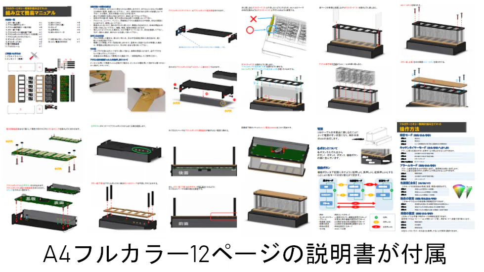 5番目のメイン画像