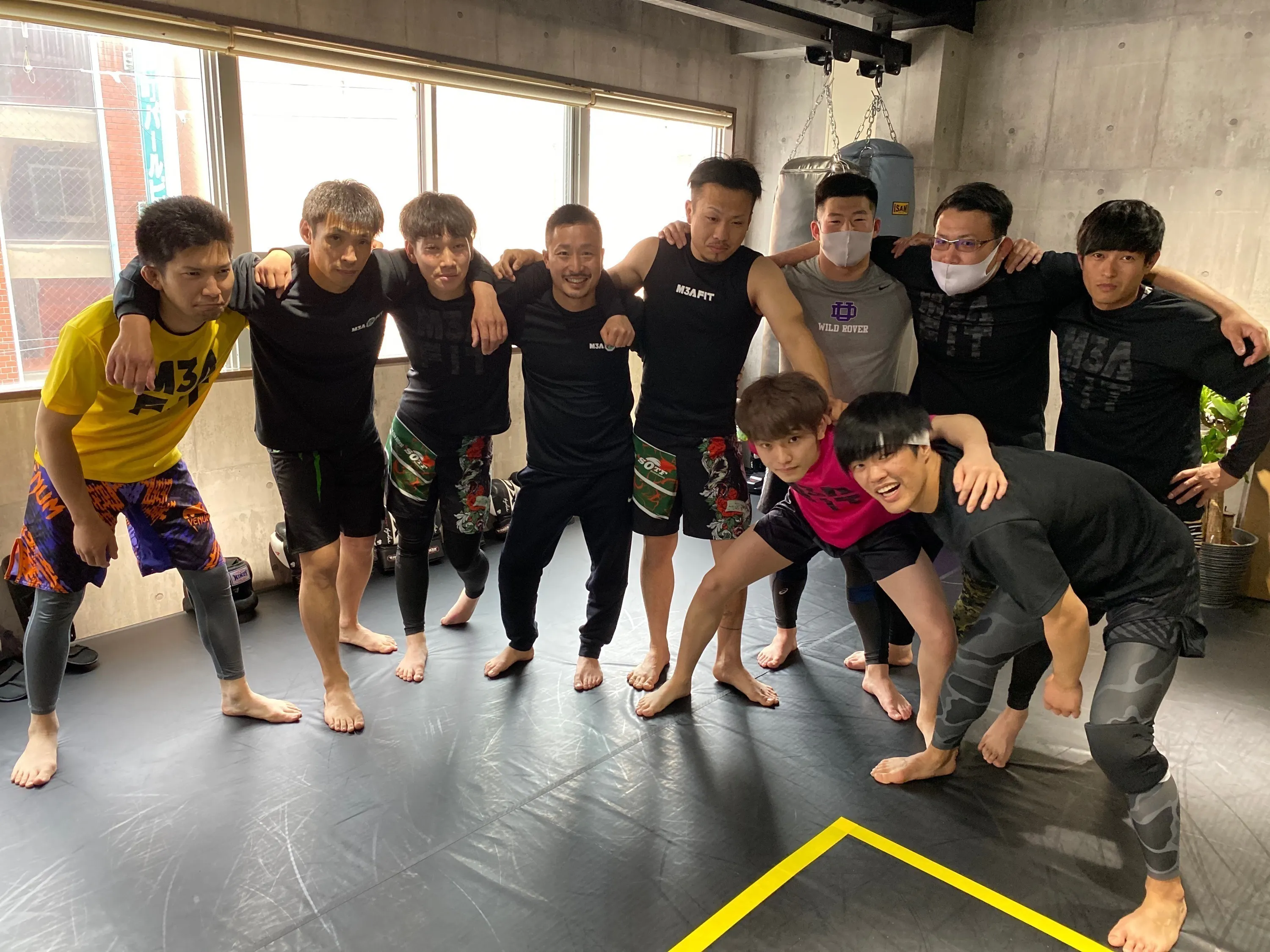 2番目のメイン画像