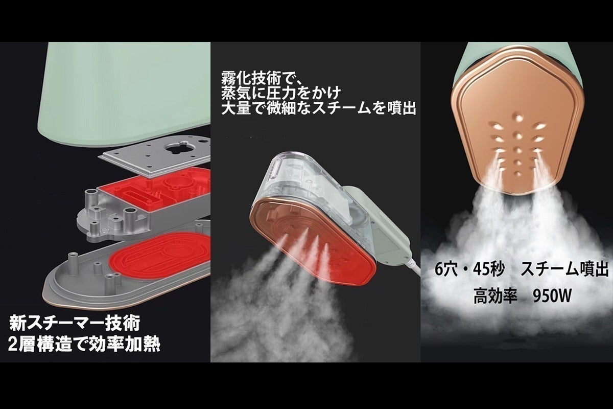 3番目のメイン画像
