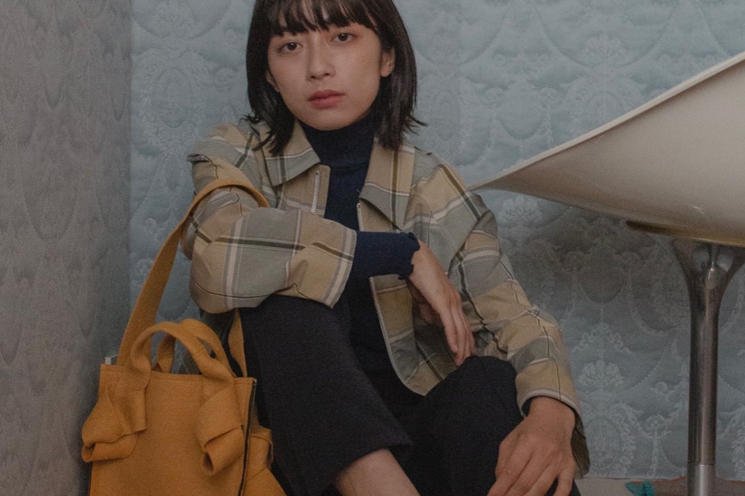 1番目のメイン画像
