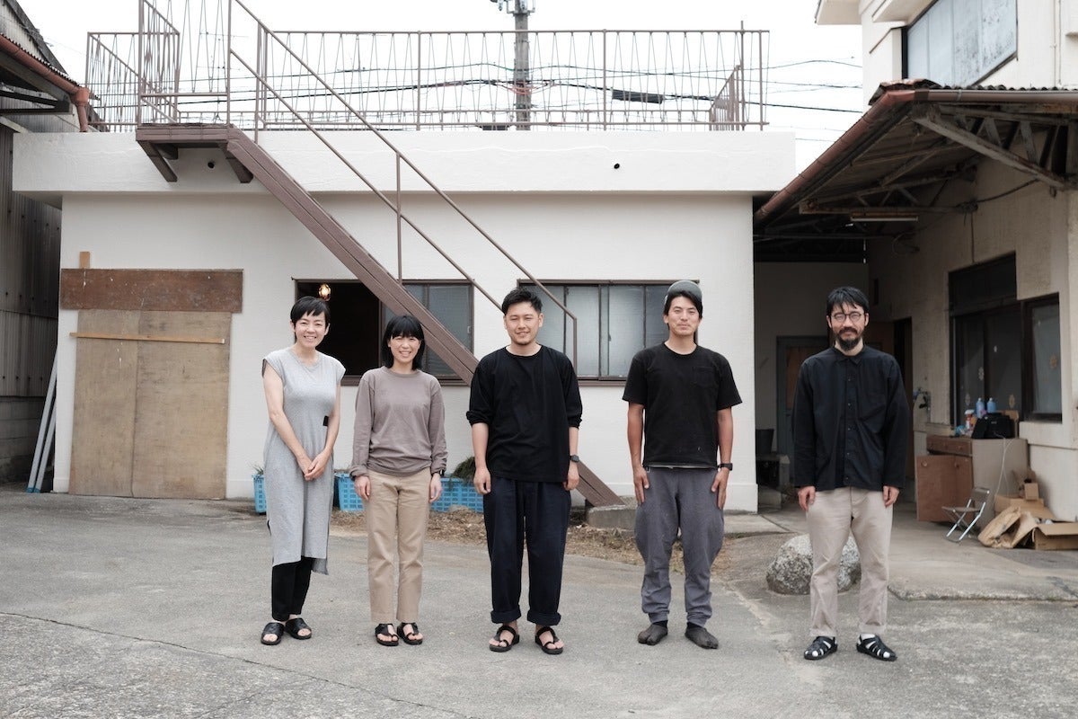 5番目のメイン画像