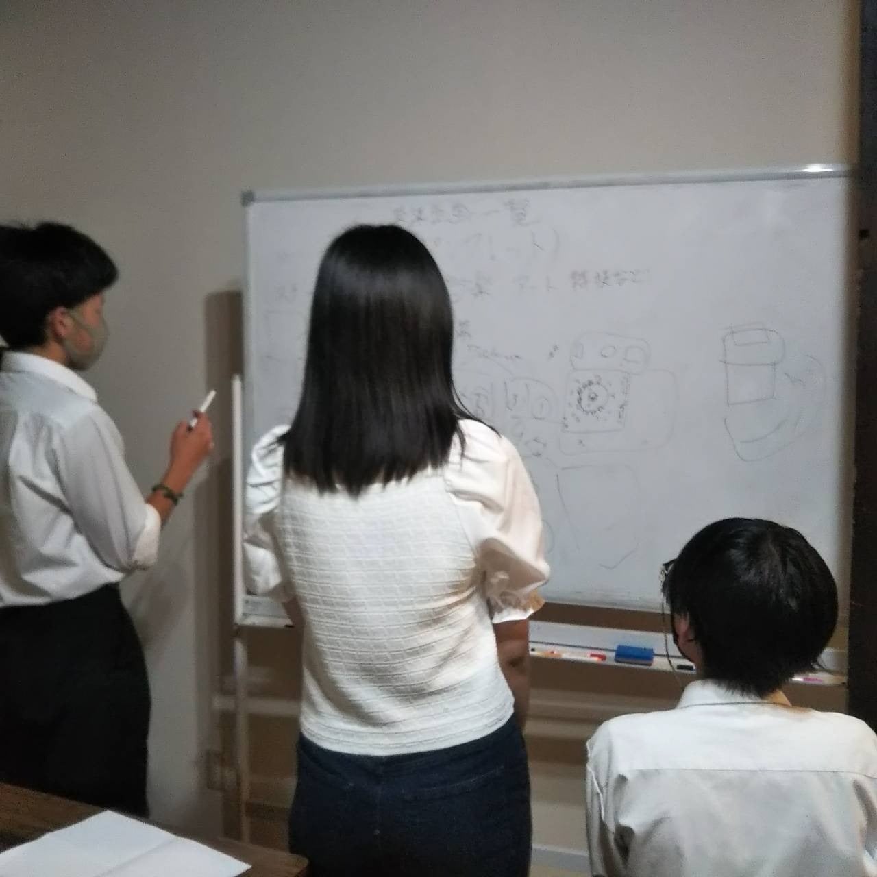 5番目のメイン画像