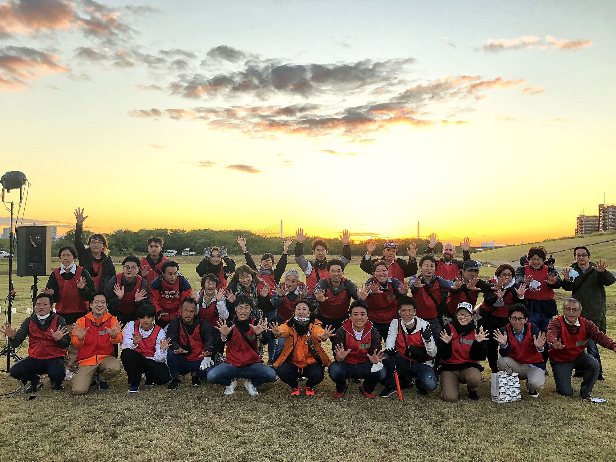 5番目のメイン画像