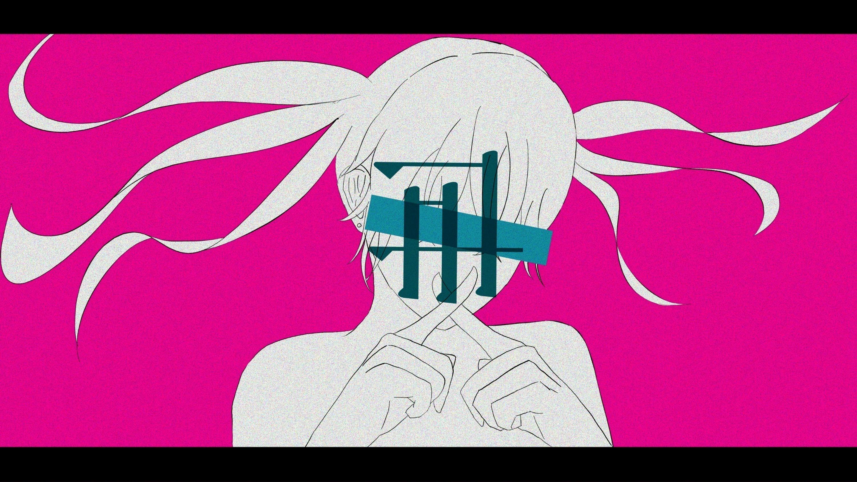 ボカロp としての今後の 楽曲 イラスト制作活動 に必要な資金を支援してほしい Campfire キャンプファイヤー ボカロp としての今後の 楽曲 イラスト制作活動 に必要な資金を支援してほしい Campfire キャンプファイヤー
