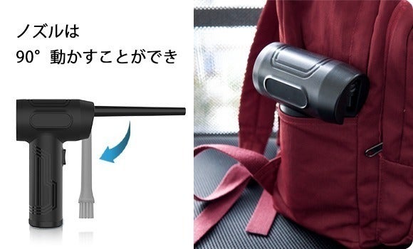 5番目のメイン画像