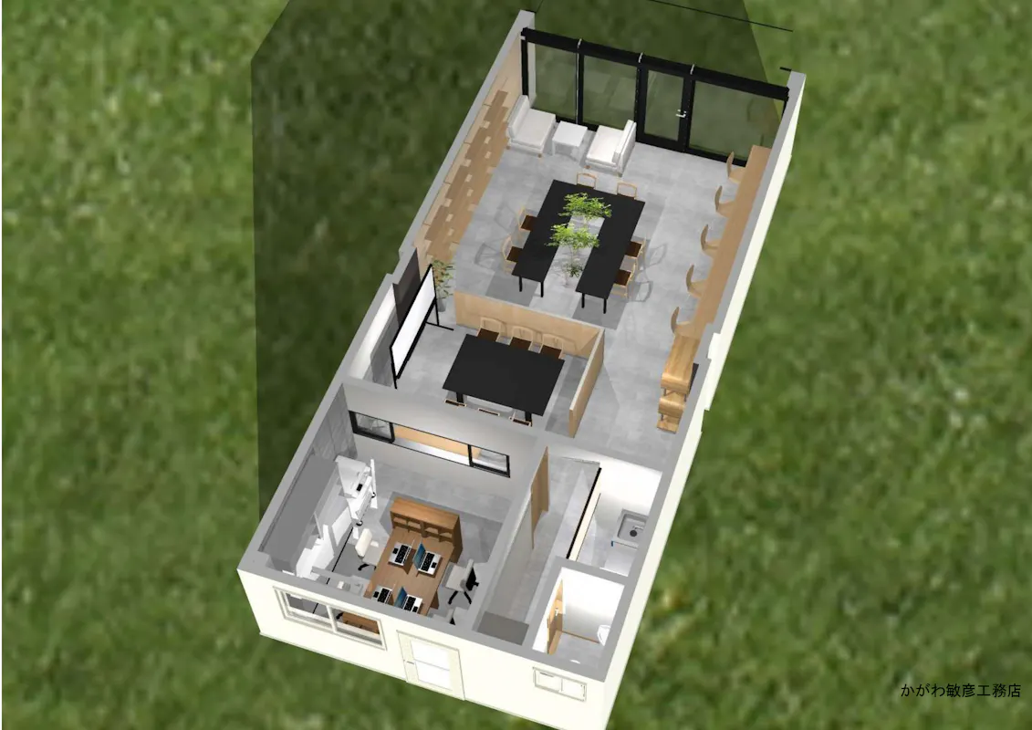 4番目のメイン画像