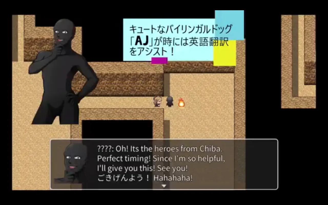 5番目のメイン画像