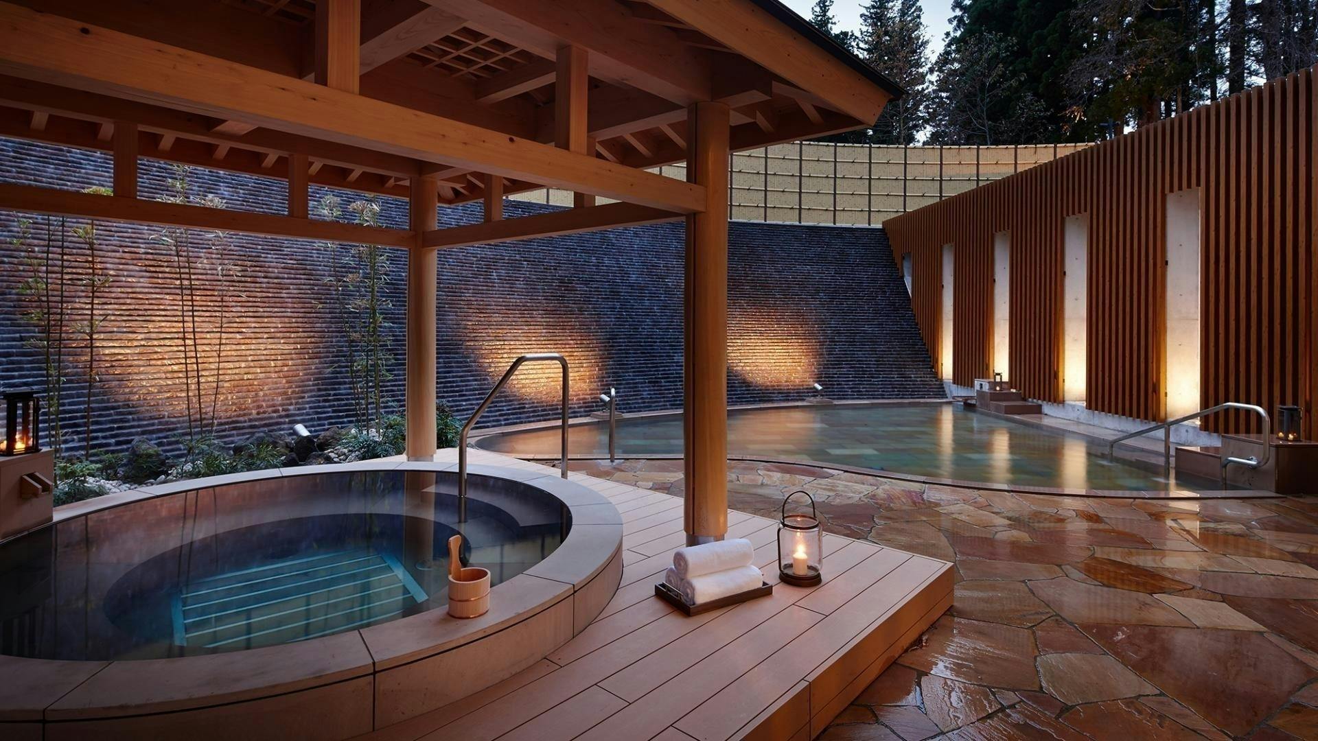 オフシーズン中に高級リゾートでお得に泊まれる Resort Workation Campfire キャンプファイヤー オフシーズン中に高級リゾートでお得に泊まれる Resort Workation Campfire キャンプファイヤー