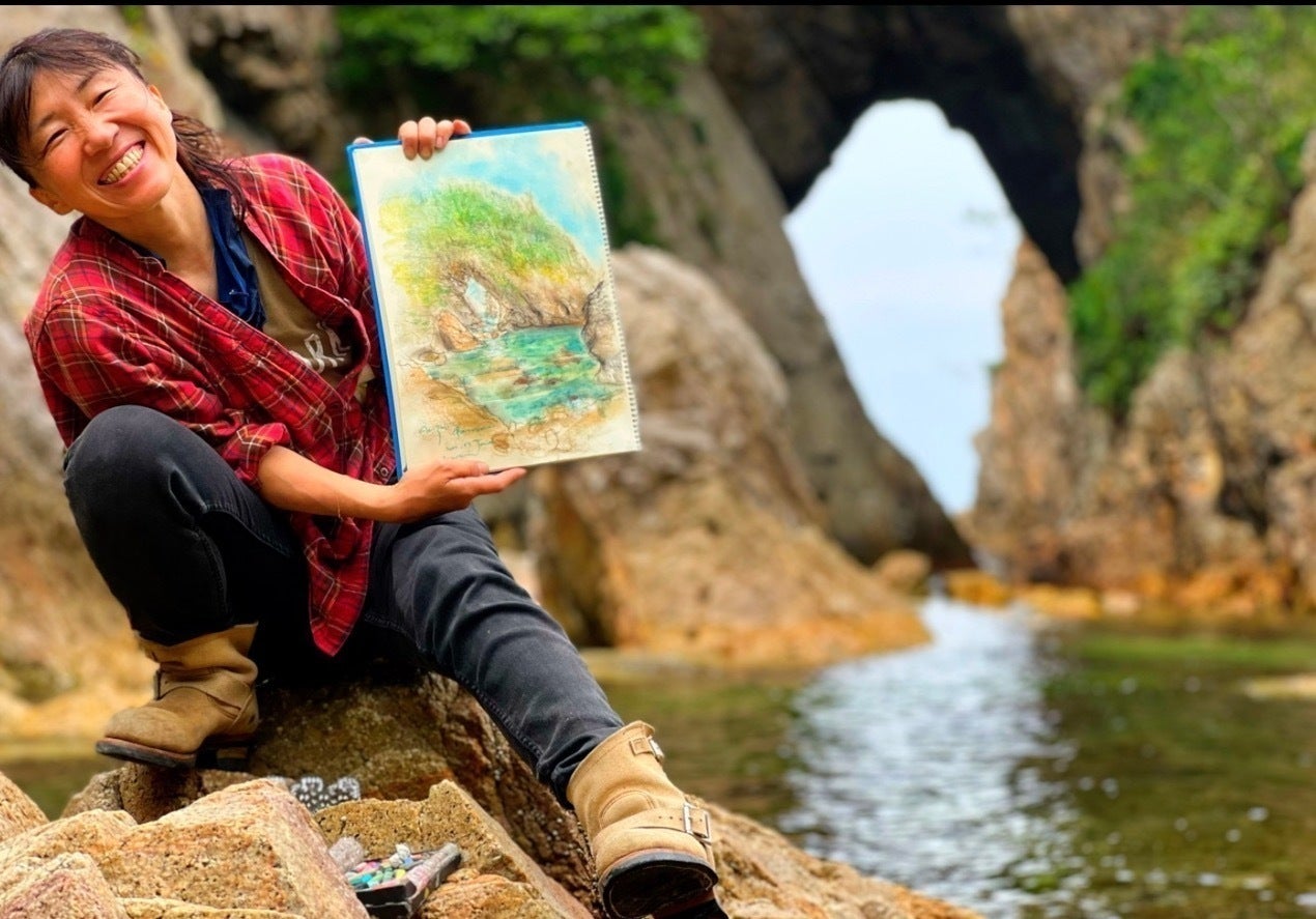 2番目のメイン画像