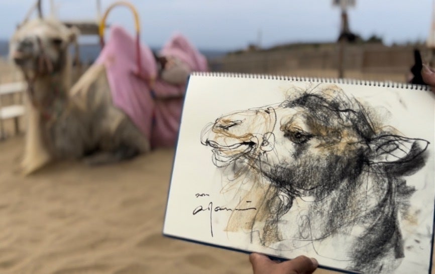 4番目のメイン画像