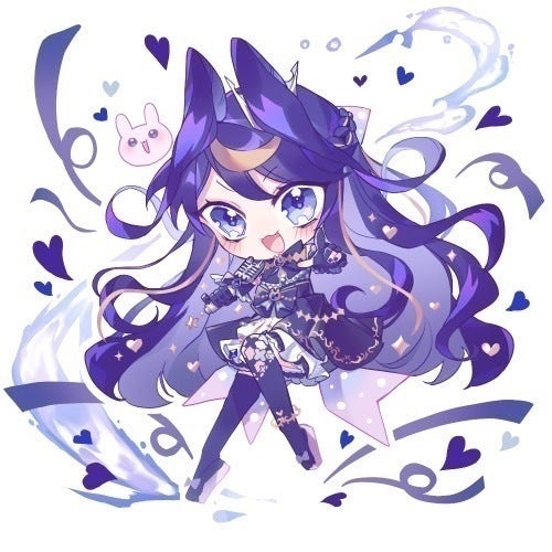 3番目のメイン画像