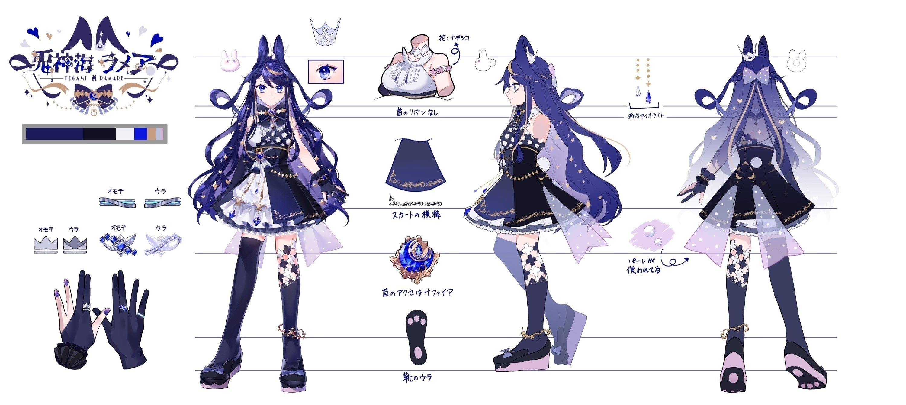 4番目のメイン画像