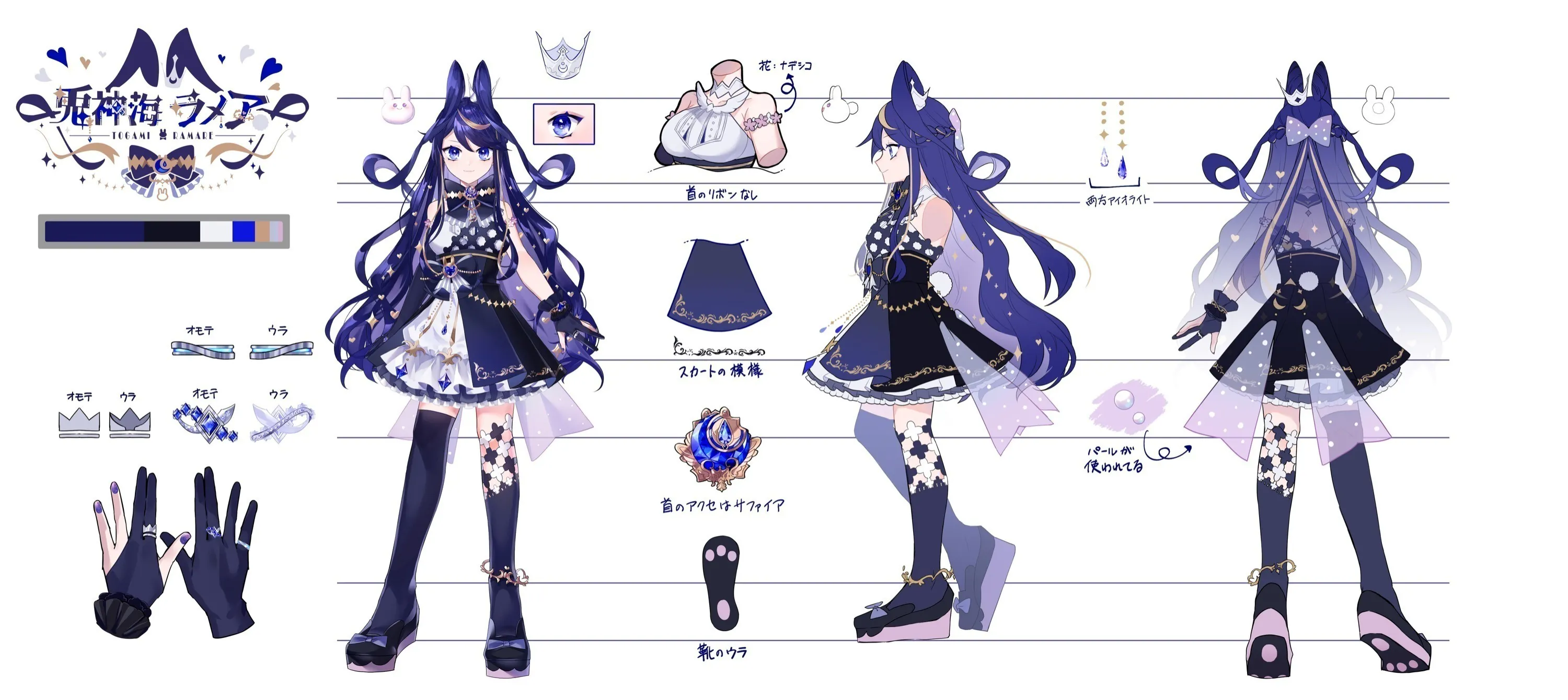 4番目のメイン画像