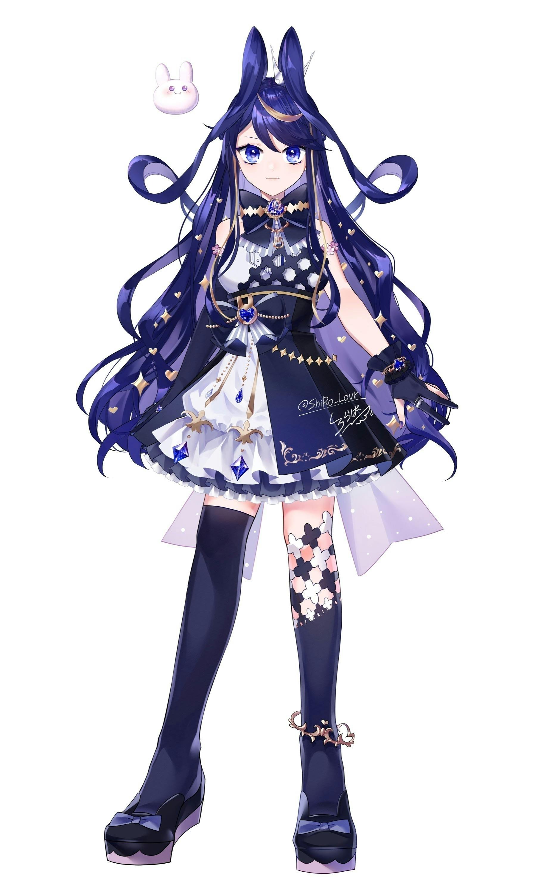 個人vtuber 兎神海ラメアプロジェクト Live2d化 Campfire キャンプファイヤー 個人vtuber 兎神海ラメアプロジェクト Live2d化 Campfire キャンプファイヤー