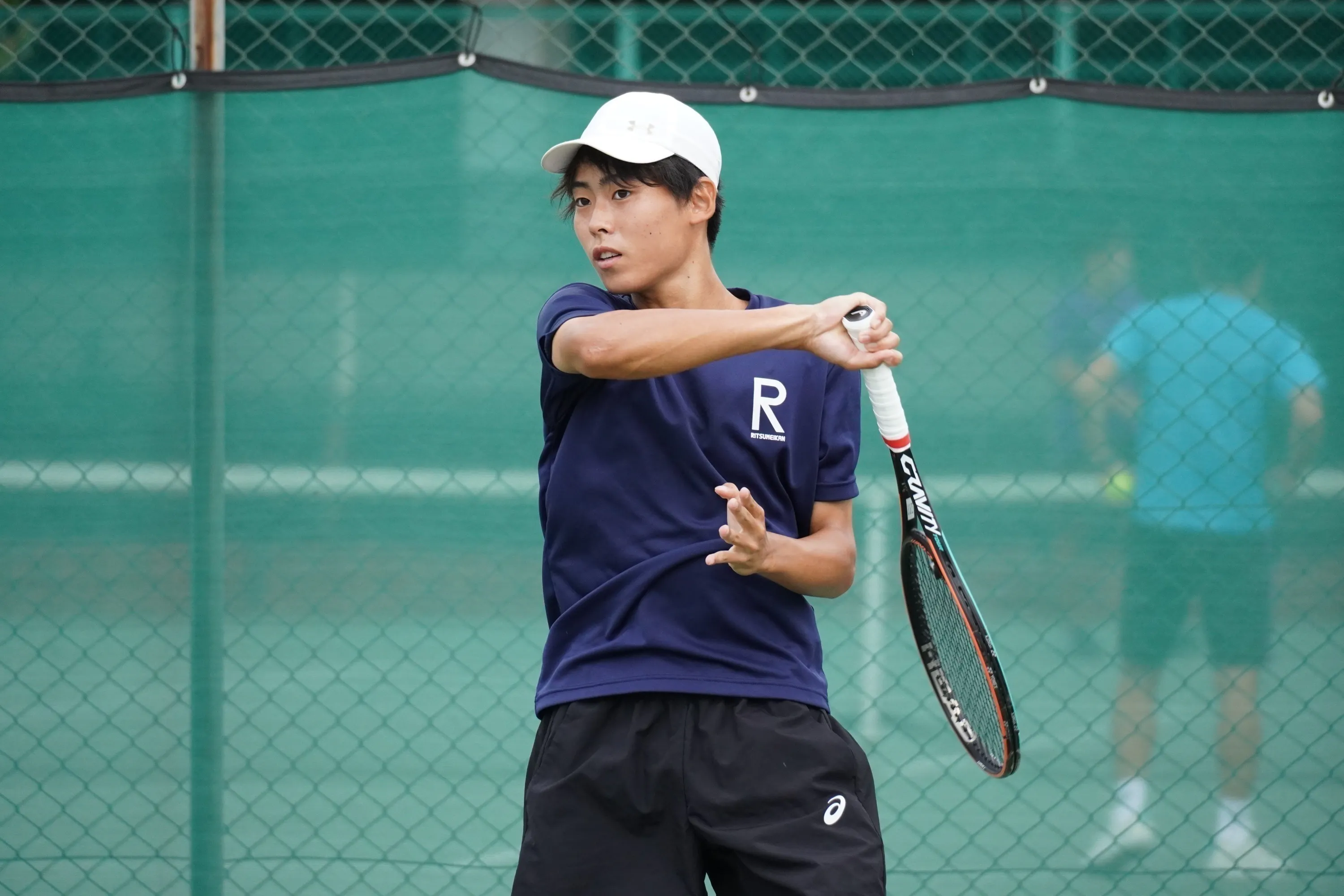 3番目のメイン画像