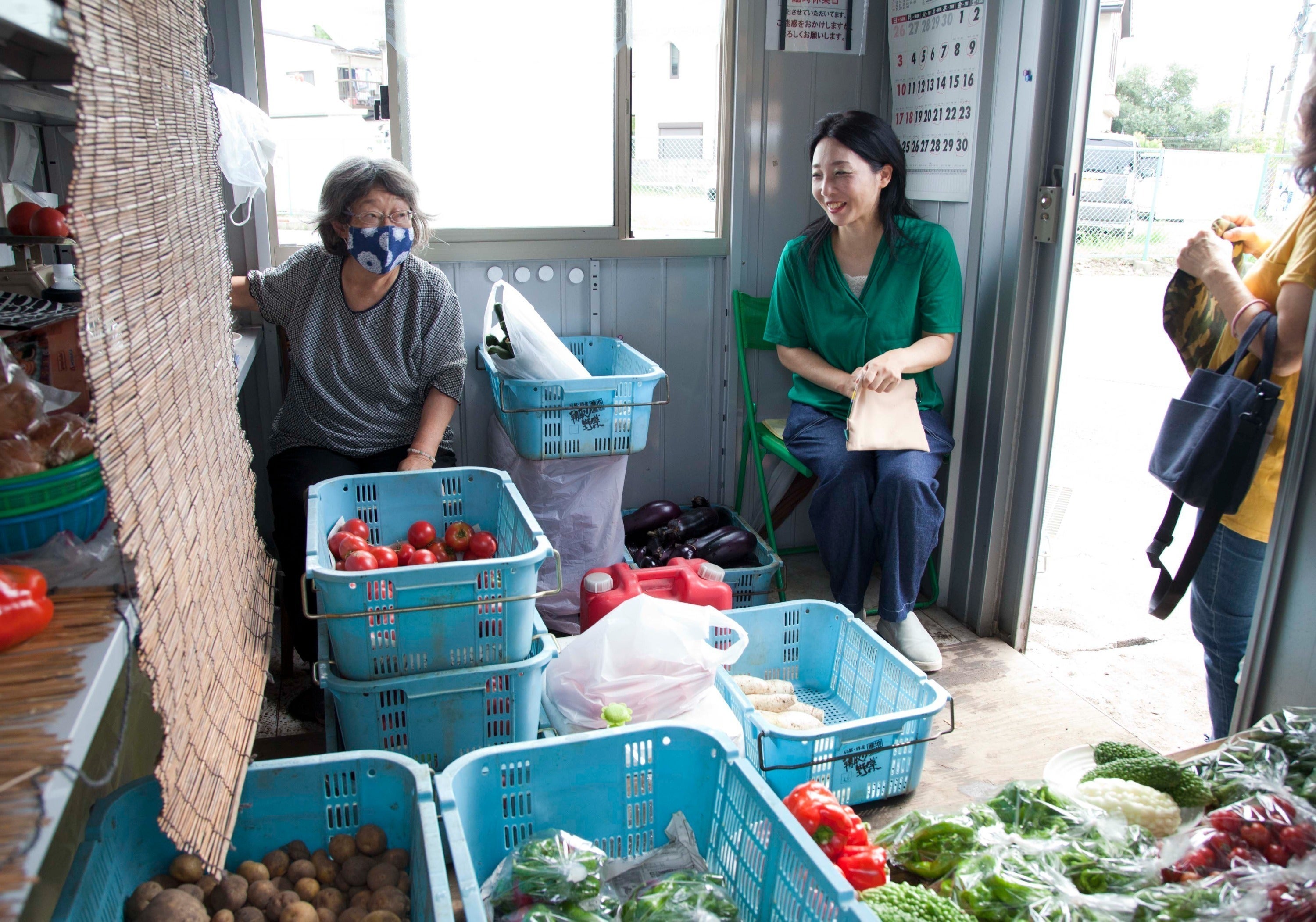 5番目のメイン画像