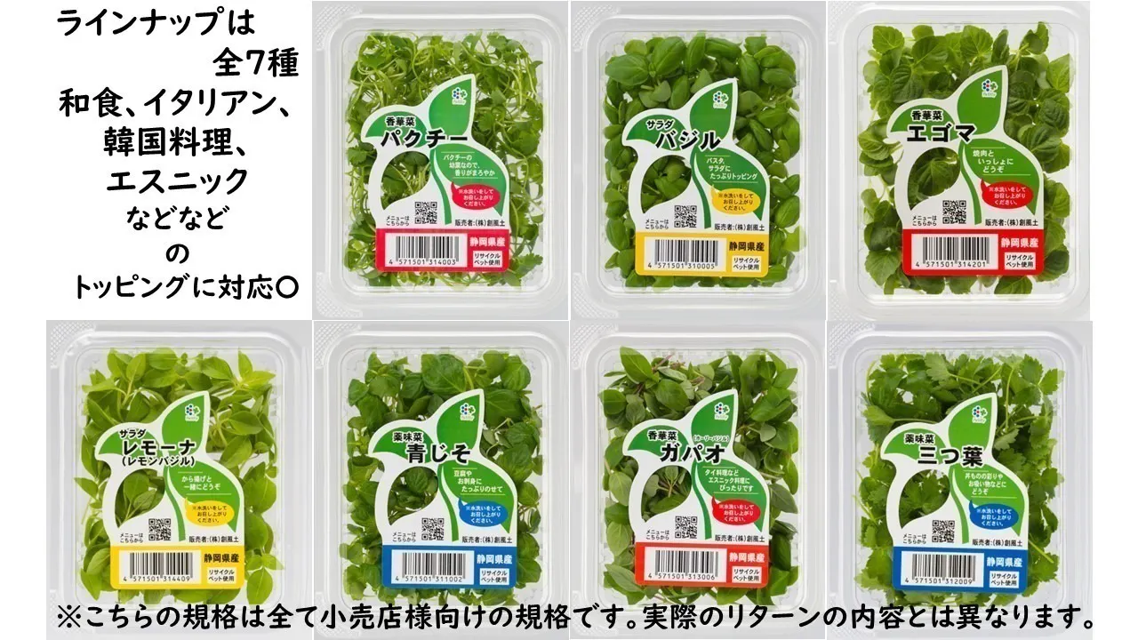 5番目のメイン画像